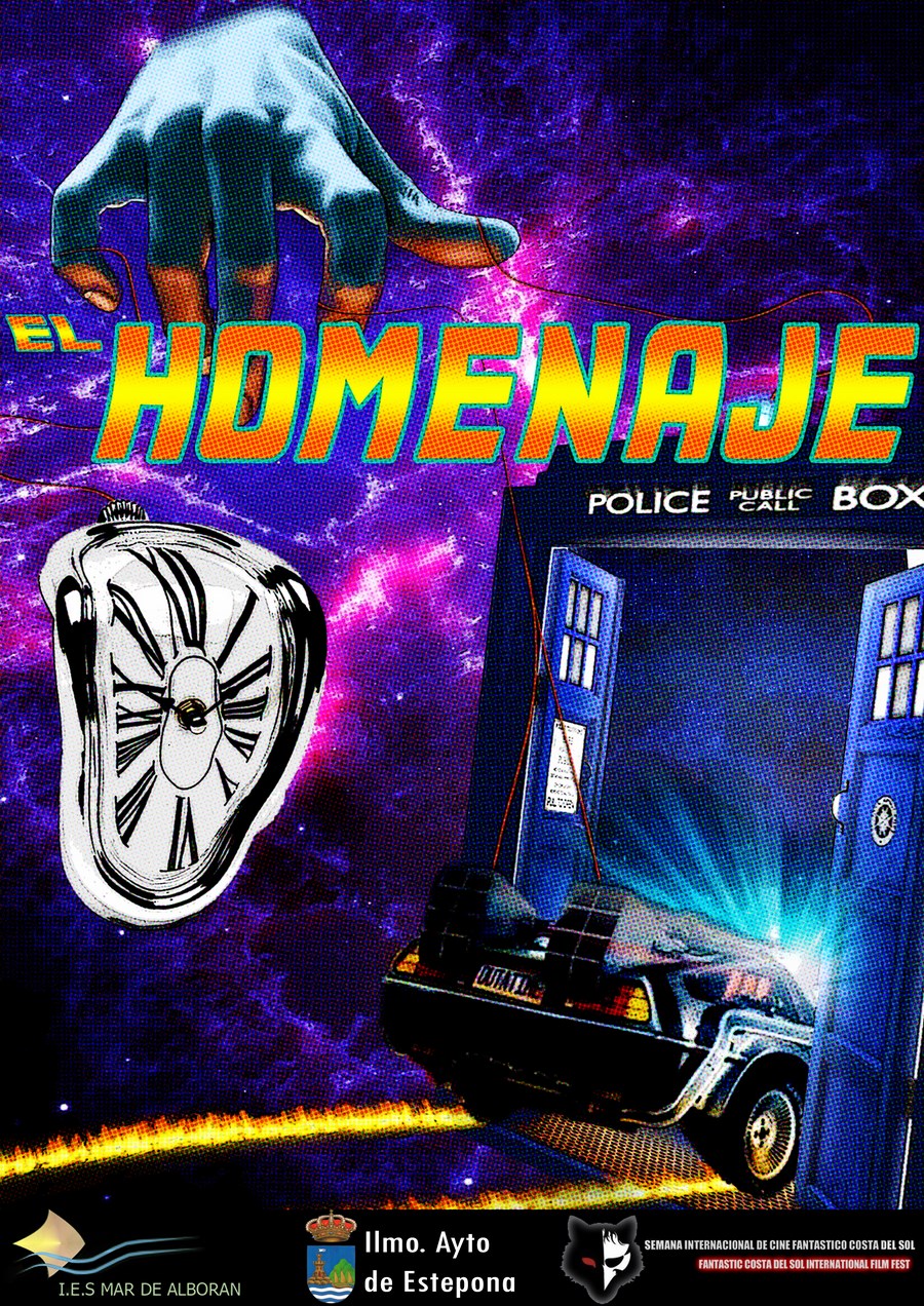 Elhomenaje cartel resize